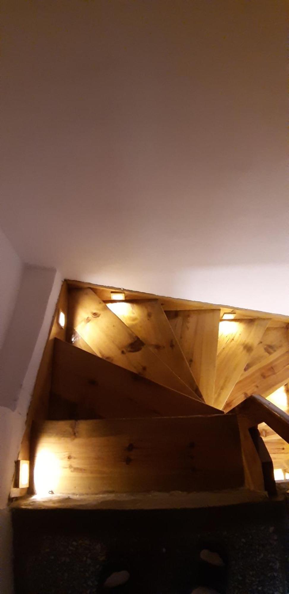 Braja House Hotel Gjirokaster Room photo